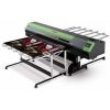 Roland VersaUV LEJ-640...