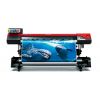 Roland VersaEXPRESS RF...
