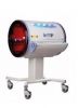 Infant Incubator