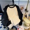 T-Shirt, Shirt, Jeans ...