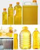 Refined Palm Oil (RBD ...