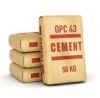 Portland Cement 32.5, ...