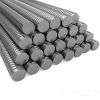 STEEL REBAR - REINFORC...