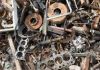 All Scrap