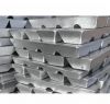 ZINC INGOTS