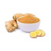 Ginger powder availabl...
