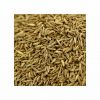 High quality cumin see...