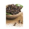 Clove Spice bulk suppl...