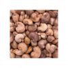 Raw Cashew Nuts offere...