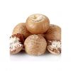 Betel Nut bulk supply ...