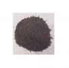 Canola seeds available...