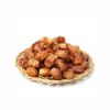 Premium Zahedi dates f...