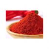 Red chili powder avail...