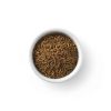Pure Nature Caraway Se...
