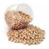 Premium chickpeas supp...