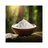 Potato starch availabl...
