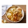 Potato Chips available...