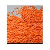  Red lentils available...