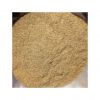 Wholesale rice bran bu...