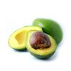 Fresh avocado bulk sup...