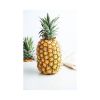 Fresh Pineapples offer...