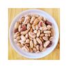Sugar beans available ...