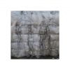 LDPE scrap available i...
