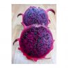 Fresh dragon fruit ava...