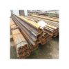 Used Rail Scrap bulk s...