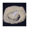 Wholesale Factory Pric...