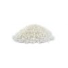 Premium urea granular ...