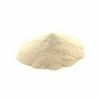 Whey protein bulk supp...