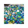 PP scrap available for...