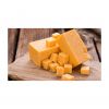 Cheddar cheese bulk su...