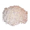 High Purity 90%Caustic...