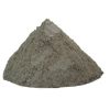 High Quality Cement Wh...