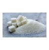 Bulk beet sugar supply...