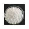 High quality sacs 50kg...