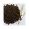 Premium diammonium pho...