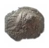 Factory price zinc ash...
