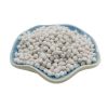 White Granular Phospha...