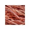 High quality copper wi...