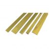 High quality brass bar...