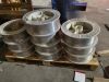 Welding Wire ER2553 (1...
