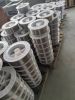 WELDING WIRE IN ROLL, ...