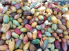 Cocoa beans Carenero, F1
