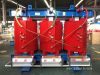 Dry-type Transformer (...