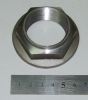 FLANGE NUTS