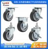 factory direct sales 1...