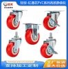 factory direct sales 1...